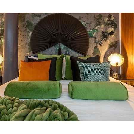Suite4Serenityrwy Luxury Apartment With Sea View With Optional Parking Plymouth Ngoại thất bức ảnh