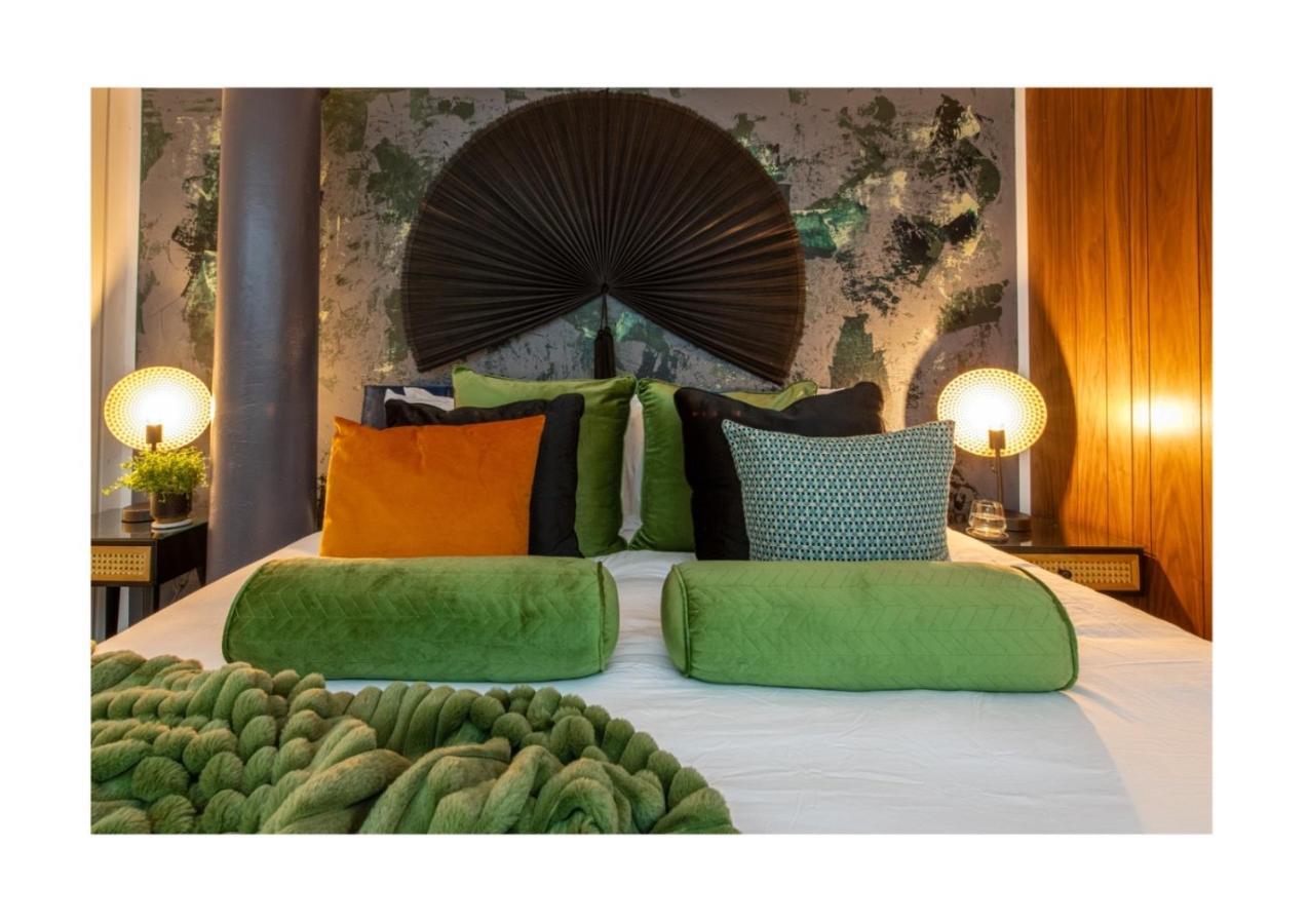 Suite4Serenityrwy Luxury Apartment With Sea View With Optional Parking Plymouth Ngoại thất bức ảnh