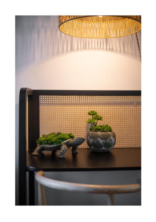 Suite4Serenityrwy Luxury Apartment With Sea View With Optional Parking Plymouth Ngoại thất bức ảnh